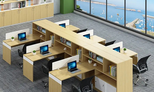 入墻餐邊柜功能及特點(diǎn)介紹